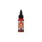 Candy Apple Red Viking By Dynamic Tattoo Ink – 15 ml Candy Apple Red Viking By Dynamic Tattoo Ink – 15 ml