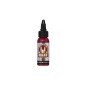 Ruby Port Viking By Dynamic Tattoo Ink – 15 ml Ruby Port Viking By Dynamic Tattoo Ink – 15 ml