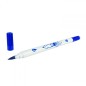 Squidster Dual-Ended Skin Marker BLUE Squidster Dual-Ended Skin Marker BLUE