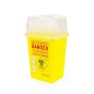 Sharps Container 1L