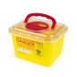 Sharps Container 5L