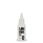 I AM INK-First Generation 0 White Rutile Paste - 50ml I AM INK-First Generation 0 White Rutile Paste - 50ml