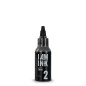 I AM INK - First Generation 2 Sumi - 50ml