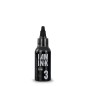 I AM INK - First Generation 3 Sumi - 50ml