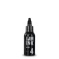 I AM INK - First Generation 4 Sumi - 50ml I AM INK - First Generation 4 Sumi - 50ml