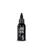 I AM INK - First Generation 5 Blk Lnr - 50ml I AM INK - First Generation 5 Blk Lnr - 50ml