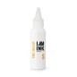 I AM INK - Jizznit Stencil Fluid - 100ml I AM INK - Jizznit Stencil Fluid - 100ml