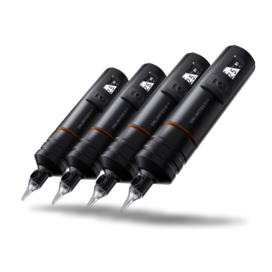 Cheyenne SOL Nova Unlimited II