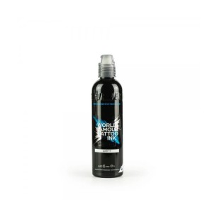 WF Limitless Ghost Greywash 120ml