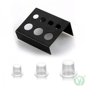 Podstavek za Ink Cup 802