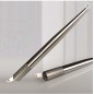 Stainless Steel Microblade Handtool