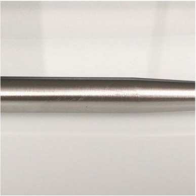 Stainless Steel Microblade Handtool
