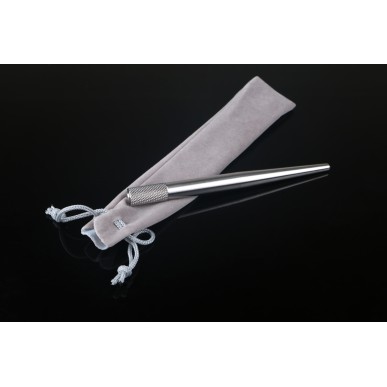 Stainless Steel Microblade Handtool