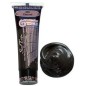 090 - Charcoal Softap Pigment - 7ml 090 - Charcoal Softap Pigment - 7ml