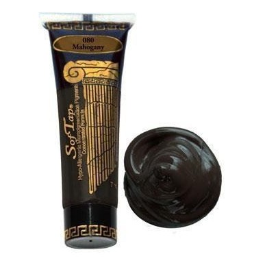 080 - Earth Softap pigment za obrvi - 7ml