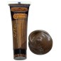 150 - Chocolate Truffle Softap Pigment - 7ml 150 - Chocolate Truffle Softap Pigment - 7ml