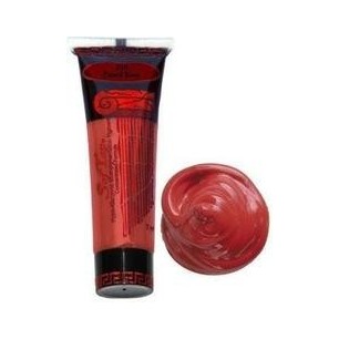 250 - Pastel Rose Softap Pigment - 7ml