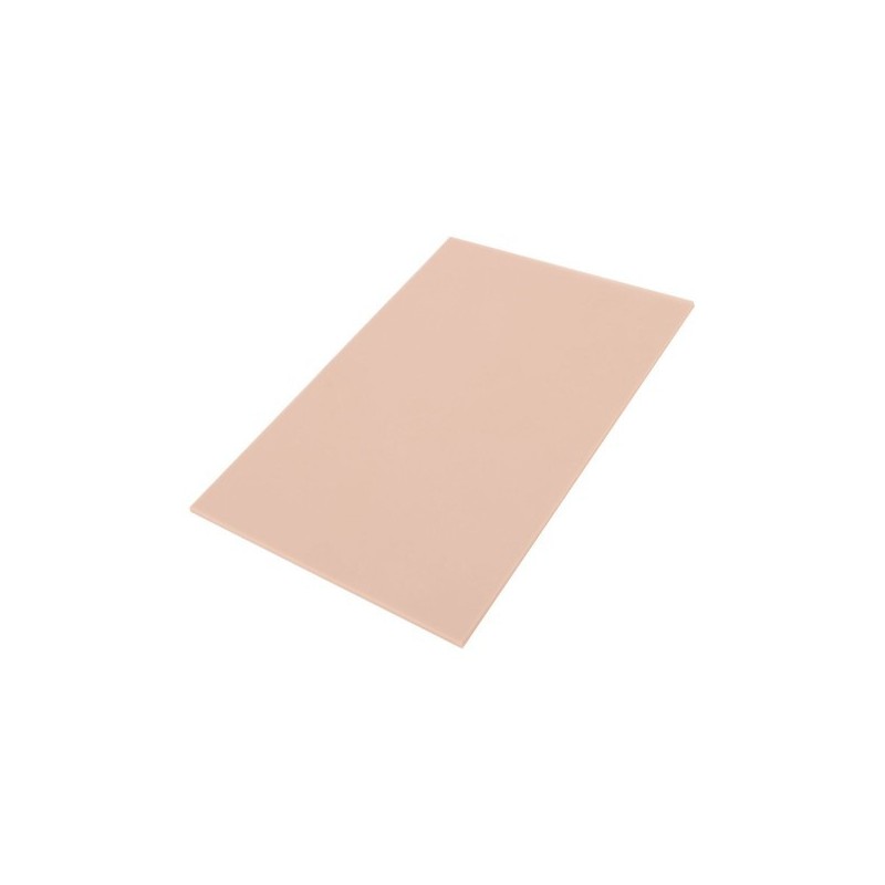 Umetna Koža ReelSkin A4