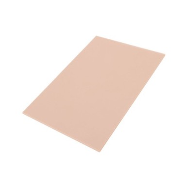 Umetna Koža ReelSkin A4