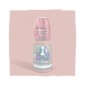 PERMA BLEND - CREME DE PINK 15M
