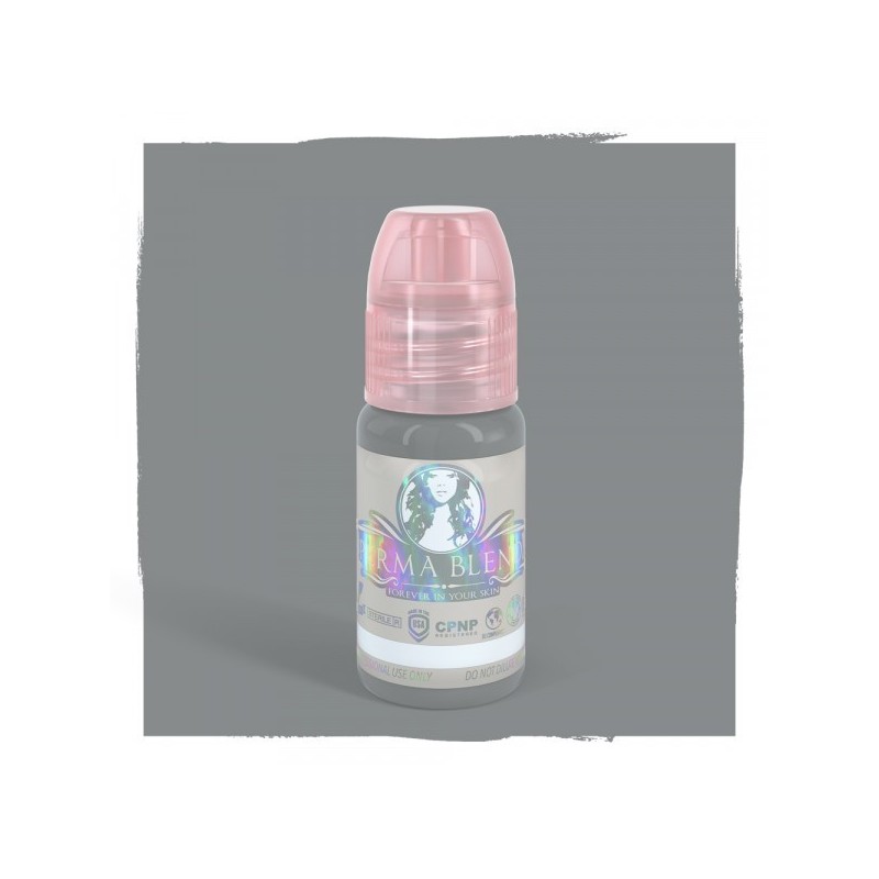 PERMA BLEND - ASH GREY 15ML