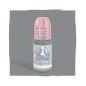 PERMA BLEND - ASH GREY 15ML