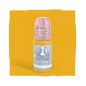 PERMA BLEND - SOFT YELLOW KOREKTOR 15ML