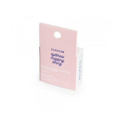 Nitka za Microblading - Črna