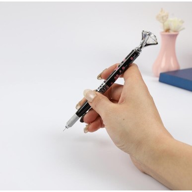 Diamond Microblade Handtool