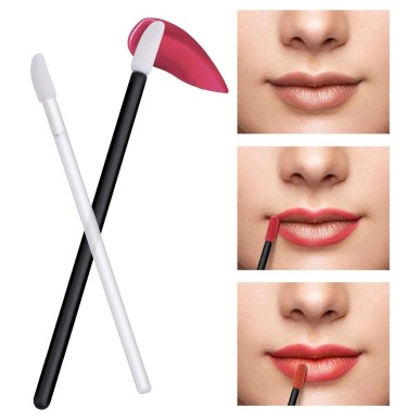 Paličice z Mikro Vlakni