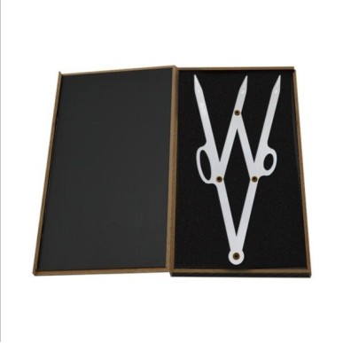 Orodje za Simetrijo Caliper 1