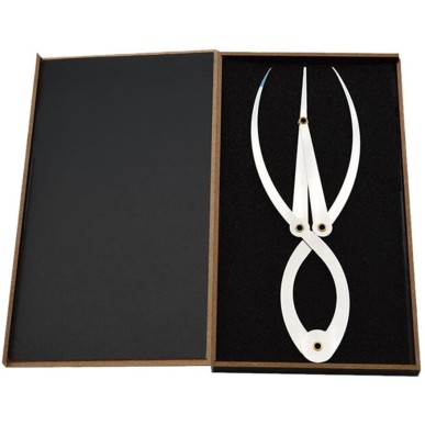 Orodje za Simetrijo Caliper 4