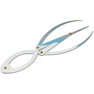 Orodje za Simetrijo Caliper 4