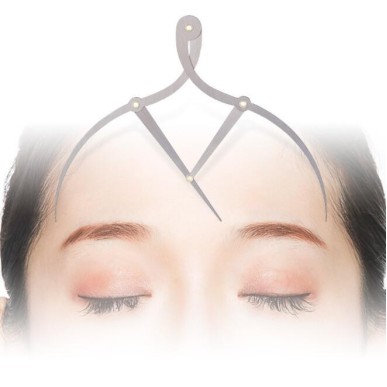 Orodje za Simetrijo Caliper 4