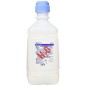 Baxter Sterile Water 1L