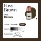 PERMA BLEND LUXE - FOXY BROWN 15ML PERMA BLEND LUXE - FOXY BROWN 15ML
