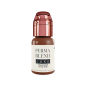 PERMA BLEND LUXE - TRUE COPPER 15ML