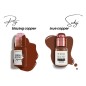 PERMA BLEND LUXE - TRUE COPPER 15ML