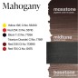 PERMA BLEND LUXE - MAHOGANY 15ML