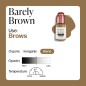 PERMA BLEND LUXE - BARELY BROWN 15ML PERMA BLEND LUXE - BARELY BROWN 15ML