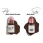 PERMA BLEND LUXE - DARK JAVA 15ML