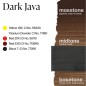 PERMA BLEND LUXE - DARK JAVA 15ML