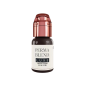 PERMA BLEND LUXE - BROWN SUEDE 15ML PERMA BLEND LUXE - BROWN SUEDE 15ML