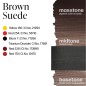 PERMA BLEND LUXE - BROWN SUEDE 15ML PERMA BLEND LUXE - BROWN SUEDE 15ML