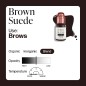 PERMA BLEND LUXE - BROWN SUEDE 15ML PERMA BLEND LUXE - BROWN SUEDE 15ML