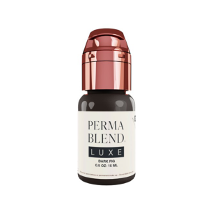 PERMA BLEND LUXE - DARK FIG 15ML