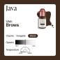 PERMA BLEND LUXE - JAVA 15ML