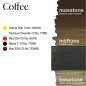 PERMA BLEND LUXE - COFFEE 15ML