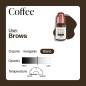 PERMA BLEND LUXE - COFFEE 15ML