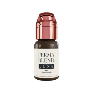 PERMA BLEND LUXE - FIG 15ML